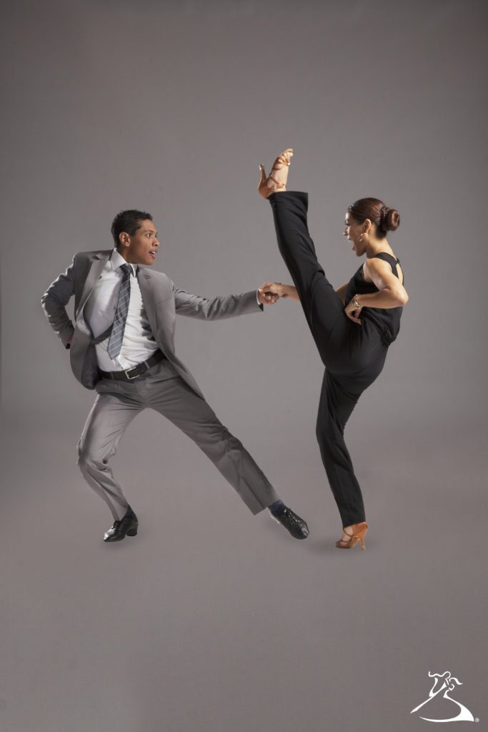 Our Dance Company Sydney